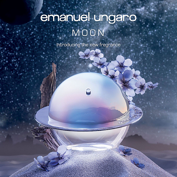 Moon Eau de Parfum