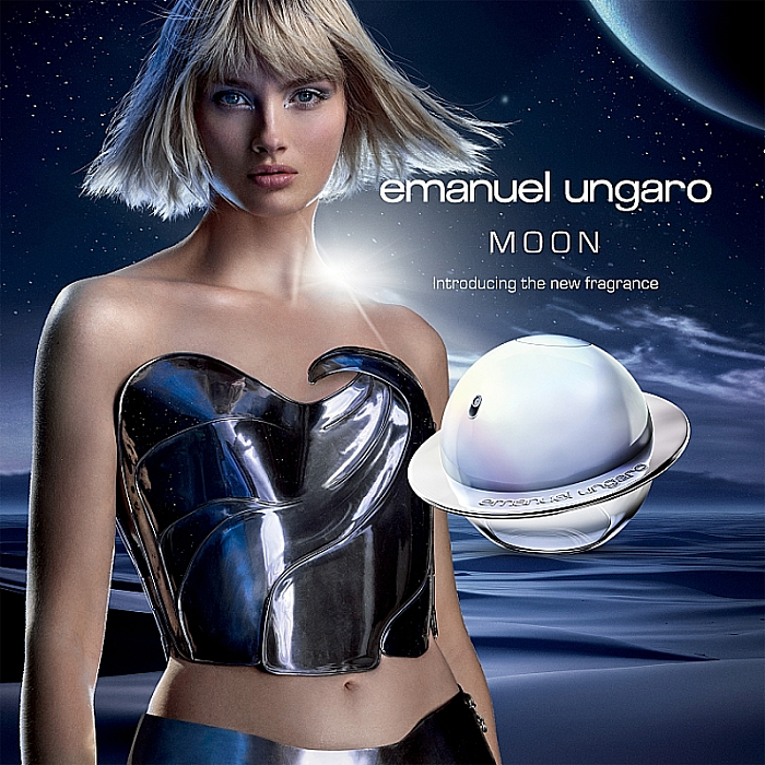 Moon Eau de Parfum