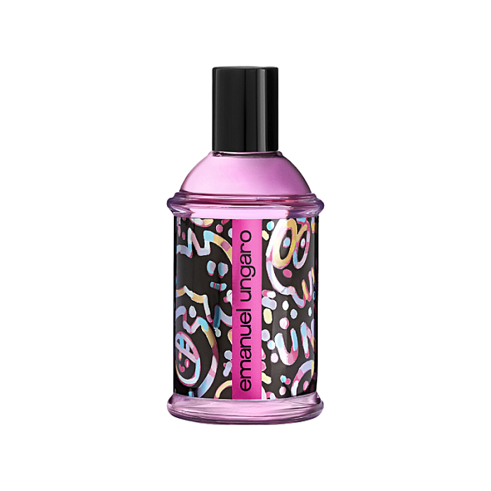 For Her Eau de Parfum