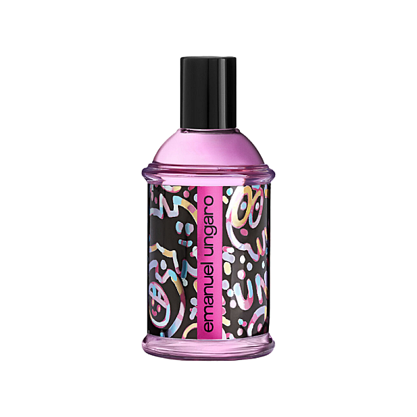 For Her Eau de Parfum