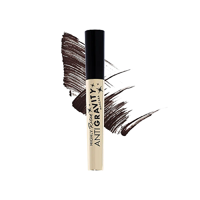 Mascara Highly Rated Anti-Gravity