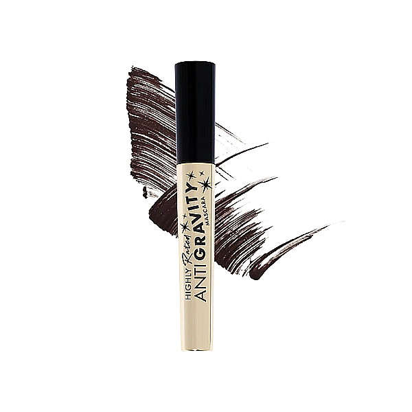 Mascara Highly Rated Anti-Gravity