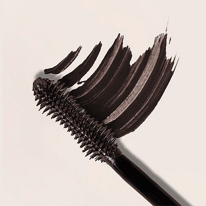 Mascara Highly Rated Anti-Gravity