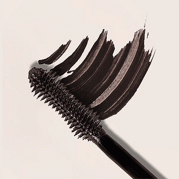 Mascara Highly Rated Anti-Gravity