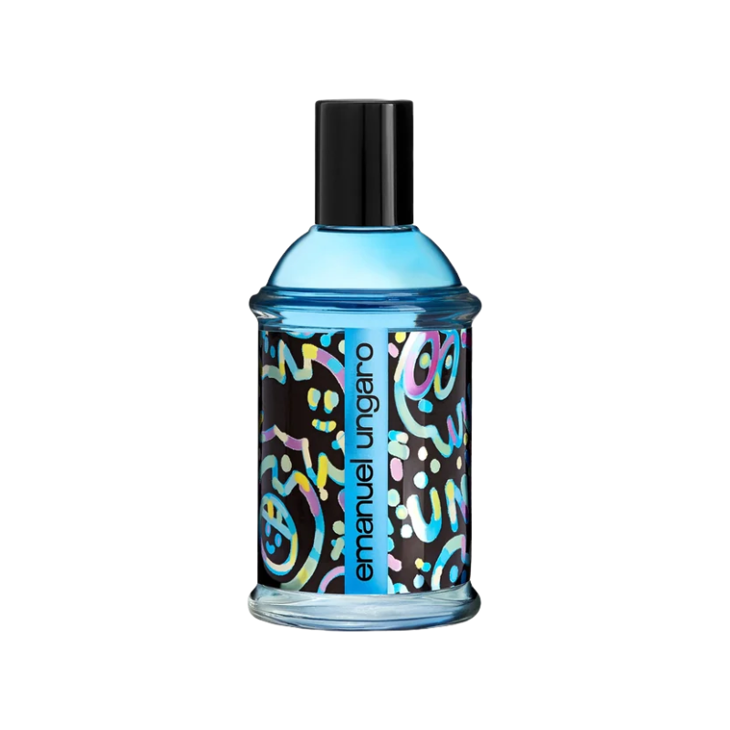 30 ml