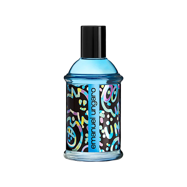For Him Eau de Toilette