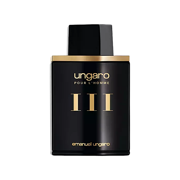 L'Homme III Eau de Toilette