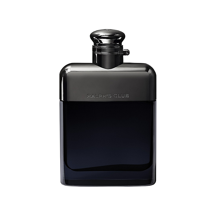 Ralph's Club Eau de Parfum