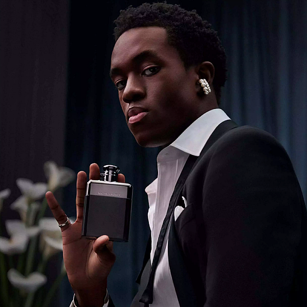 Ralph's Club Eau de Parfum