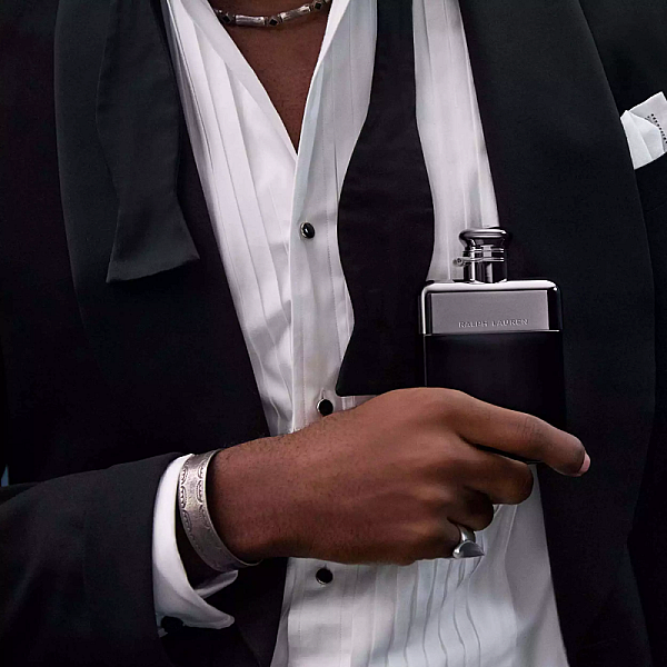 Ralph's Club Eau de Parfum