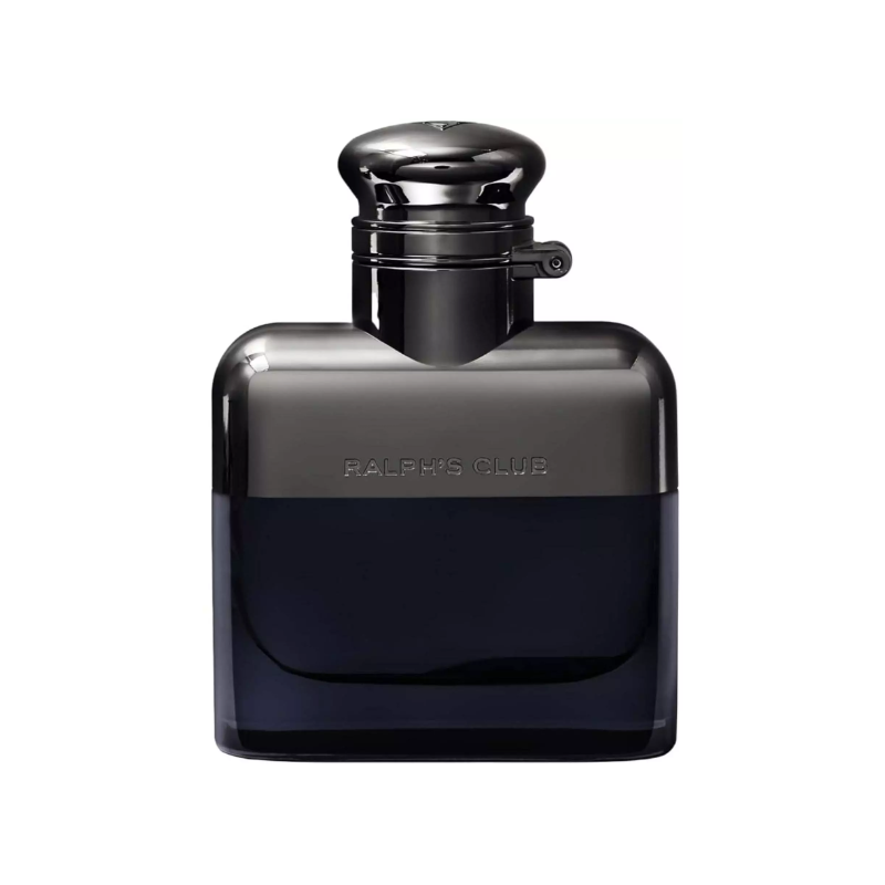 30 ml