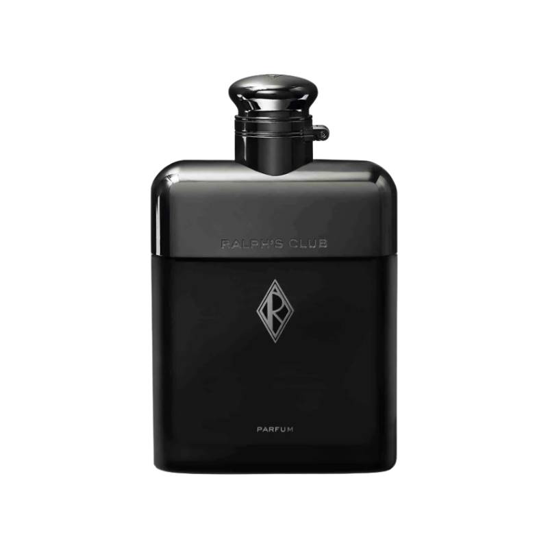 100 ml
