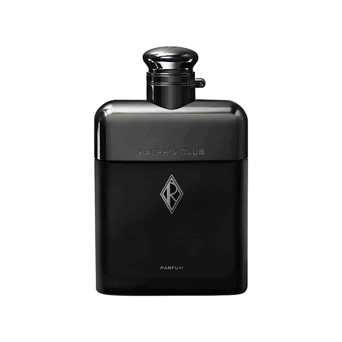 Ralph's Club Parfum