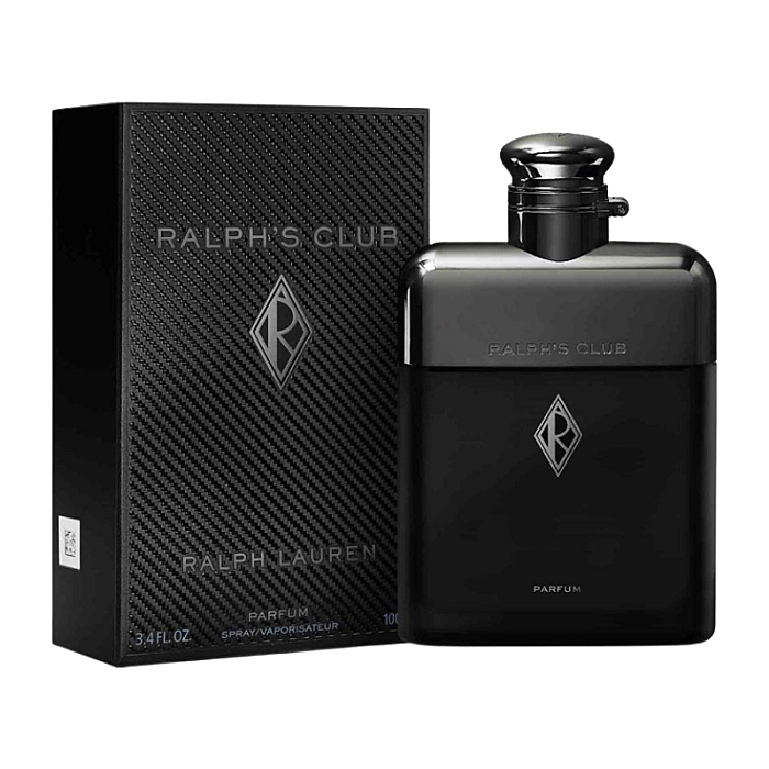 Ralph's Club Parfum