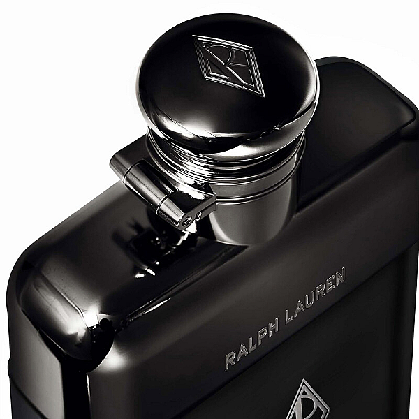 Ralph's Club Parfum