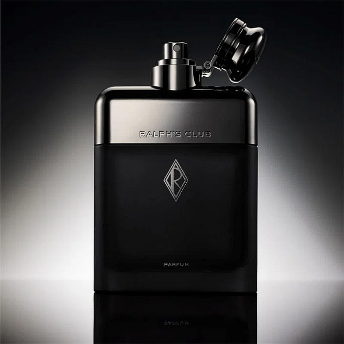 Ralph's Club Parfum