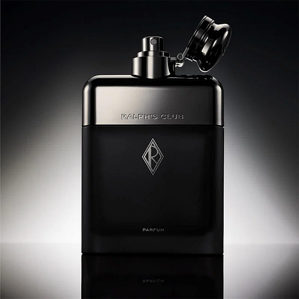 Ralph's Club Parfum