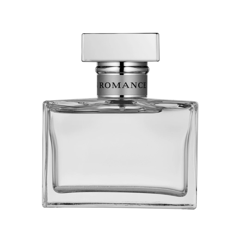50 ml