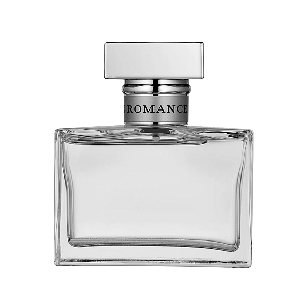 Romance Eau de Parfum