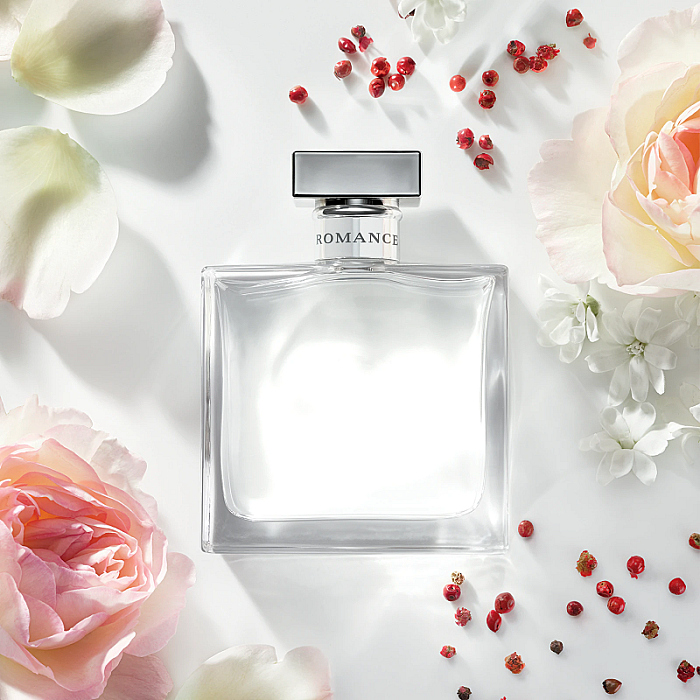 Romance Eau de Parfum