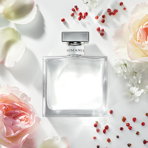 Romance Eau de Parfum