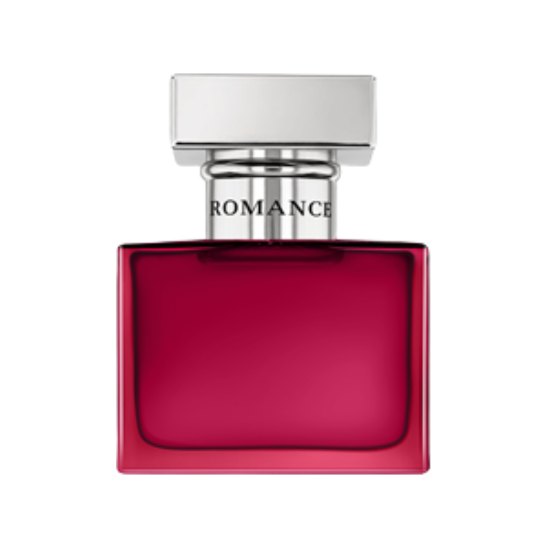 30 ml