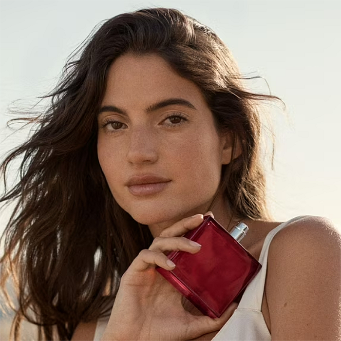 Romance Eau de Parfum Intense