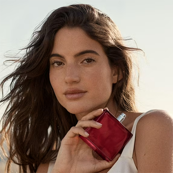 Romance Eau de Parfum Intense