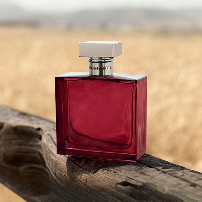 Romance Eau de Parfum Intense