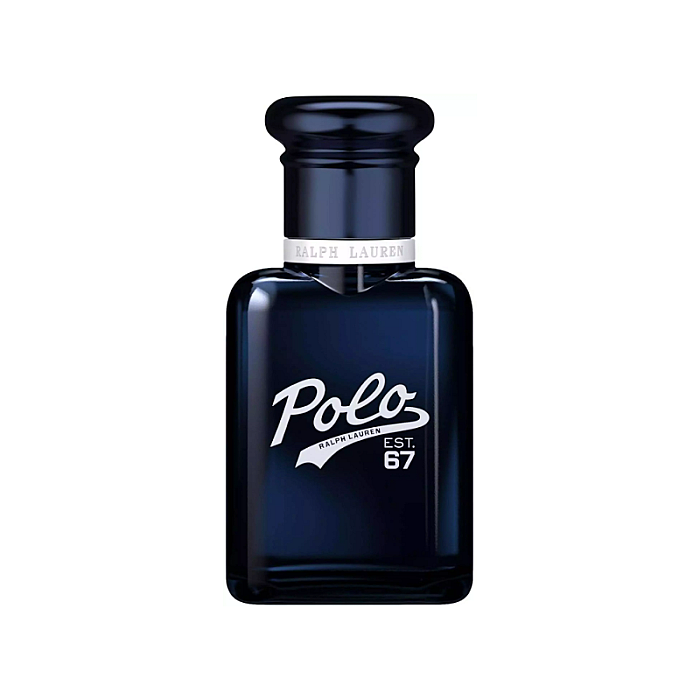 Polo 67 Eau de Toilette