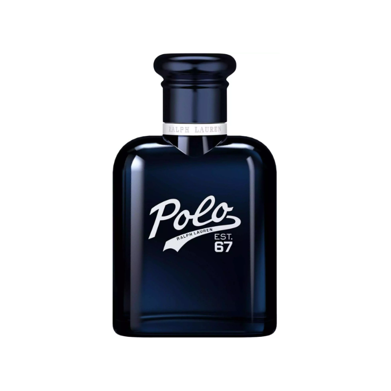 75 ml
