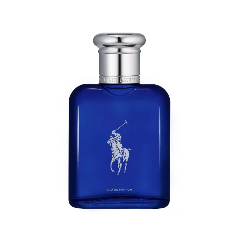75 ml