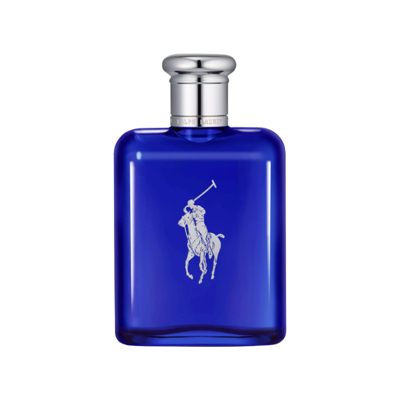 125 ml