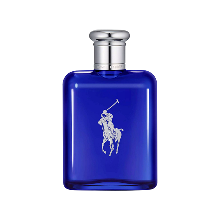 Polo Blue Eau de Toilette