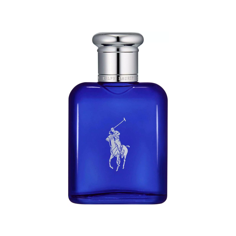 75 ml