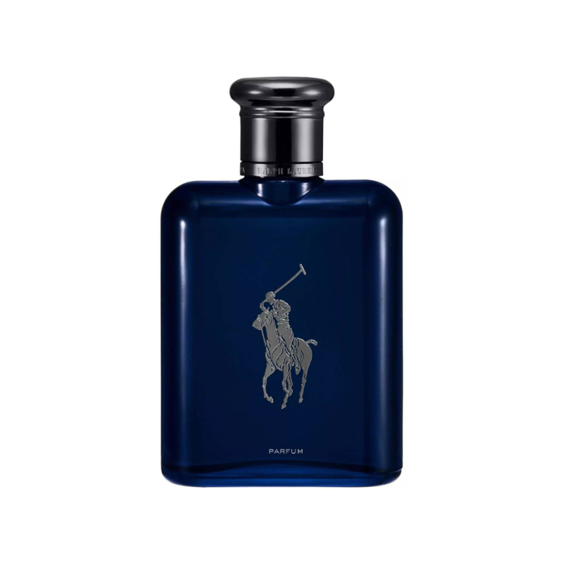125 ml