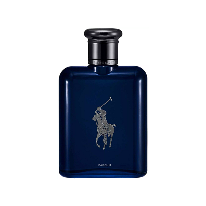 Polo Blue Parfum