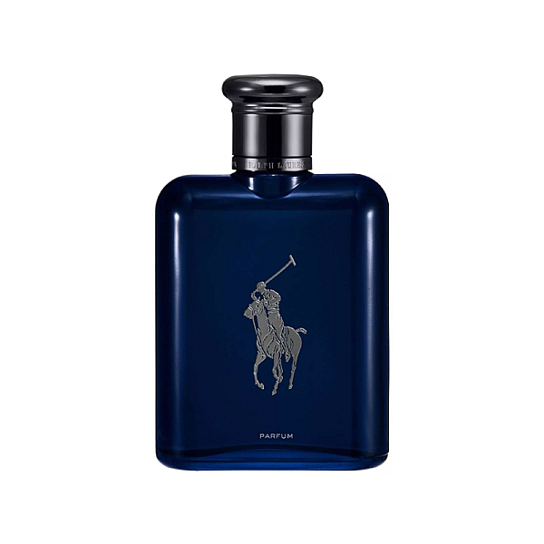 Polo Blue Parfum