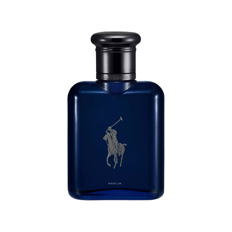 75 ml