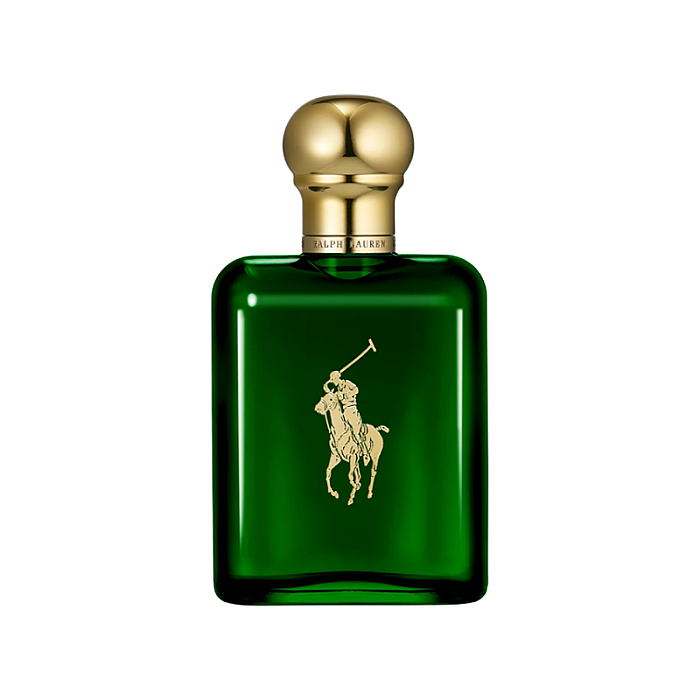 Polo Eau de Toilette
