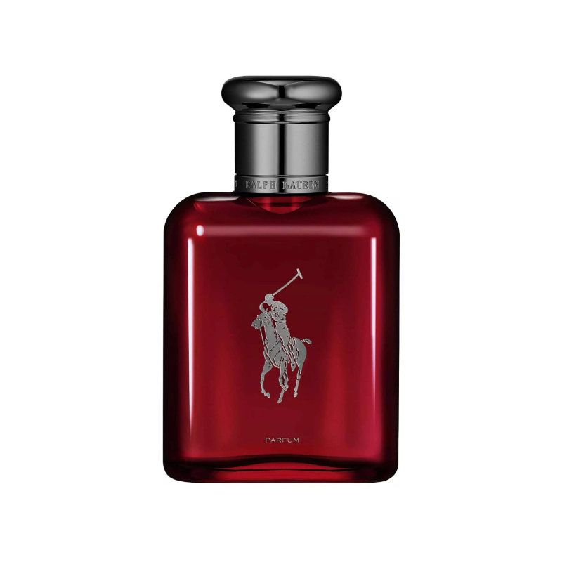 125 ml