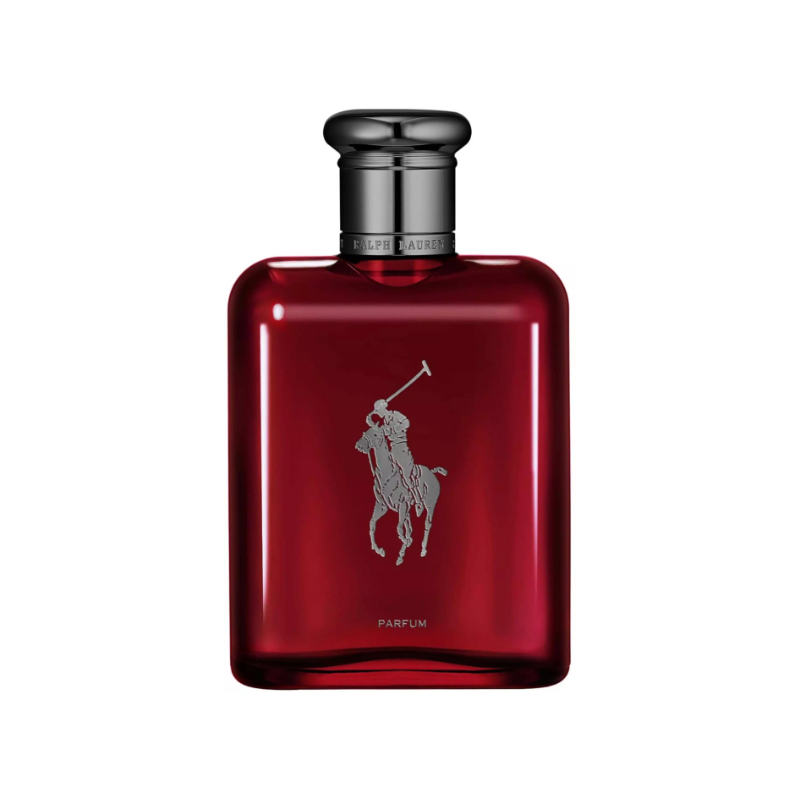 75 ml