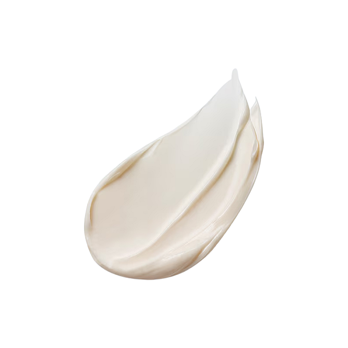 Crema tratament de noapte Advanced Night Repair Overnight Treatment