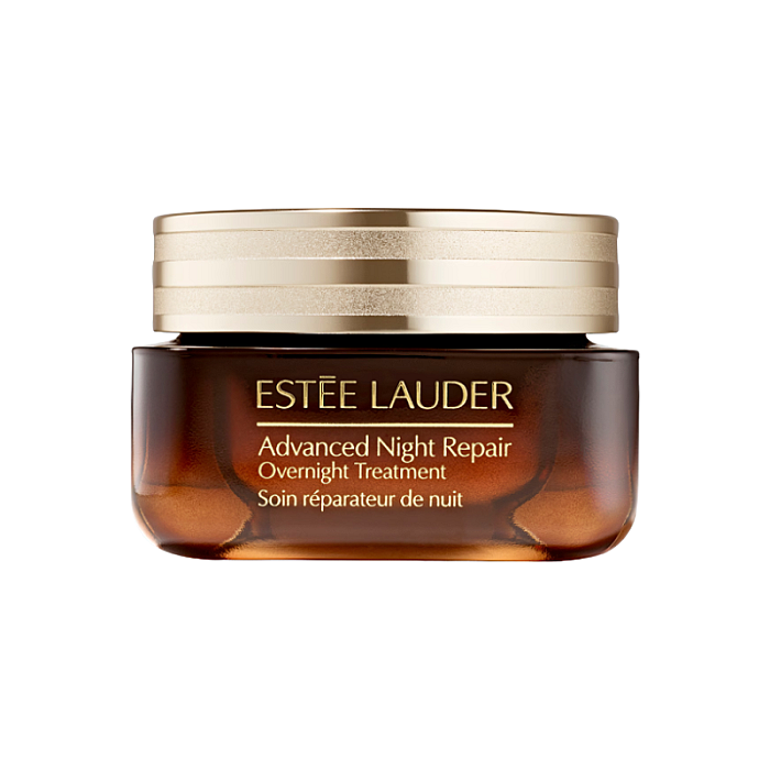 Crema tratament de noapte Advanced Night Repair Overnight Treatment