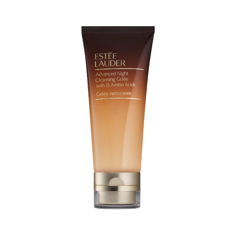100 ml