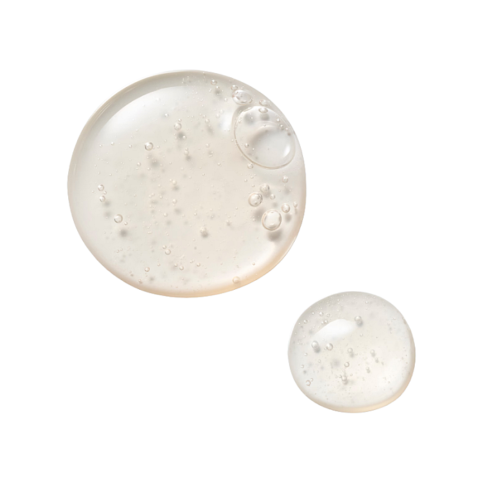 Gel de curatare cu 15 aminoacizi Advanced Night Cleansing Gelée