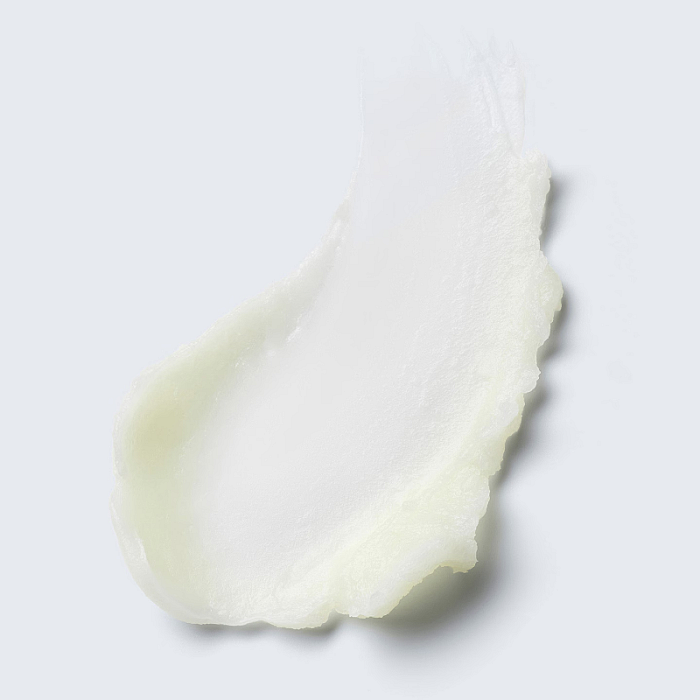 Balsam de curatare si demachiere Advanced Night Repair Cleansing Balm