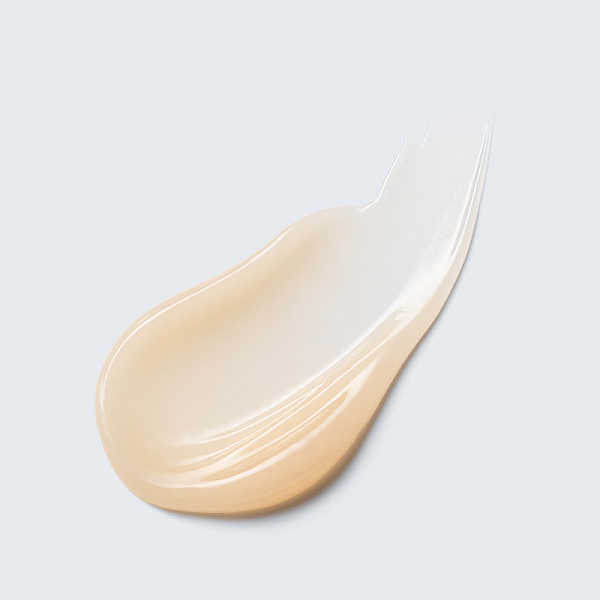 Crema-gel de noapte pentru ochi Advanced Night Repair Eye Supercharged