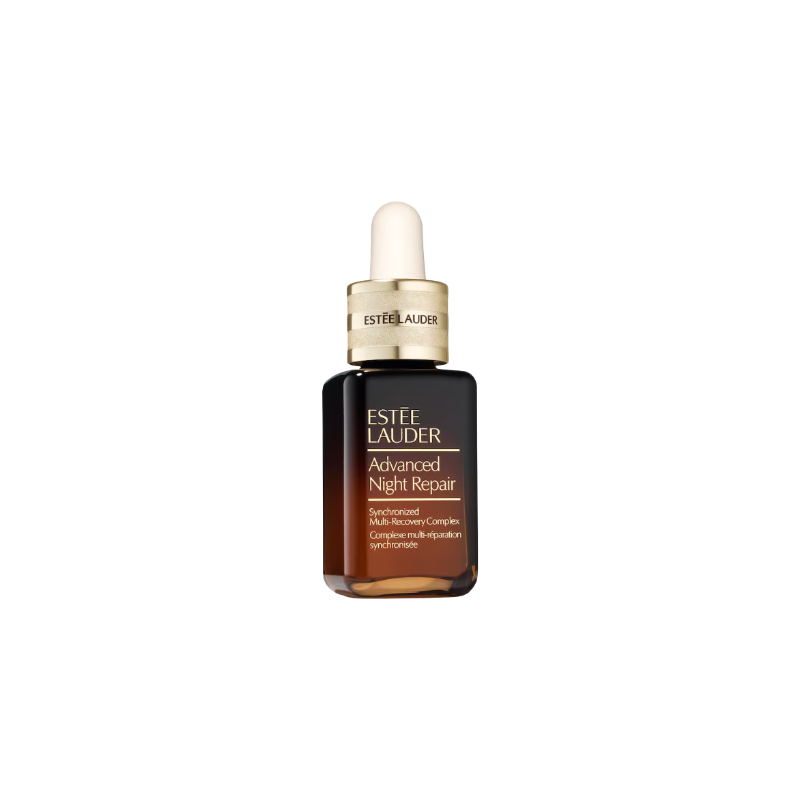 20 ml