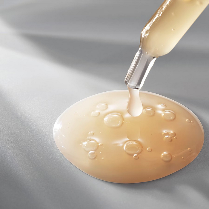 Ser reparator pentru fata Advanced Night Repair Synchronized Multi-Recovery Complex